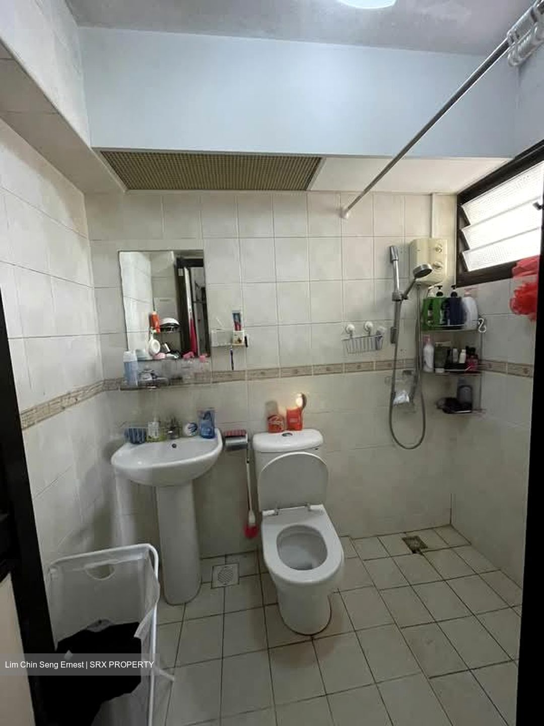 Blk 90 Commonwealth View (Queenstown), HDB 4 Rooms #584978861